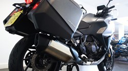 2022 (22) Honda NT1100 3451897