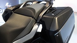 2022 (22) Honda NT1100 3451904