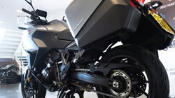 2022 (22) Honda NT1100 3451898