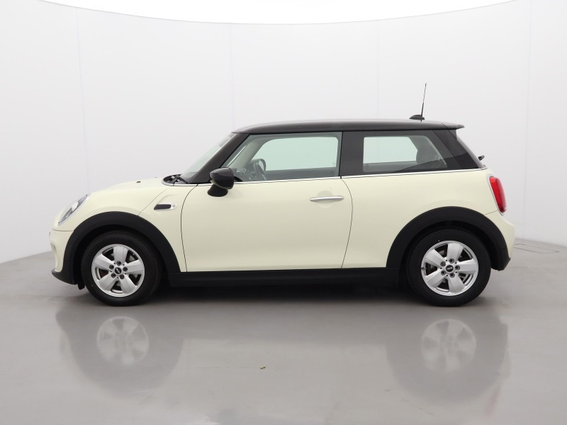 2019 (69) MINI HATCHBACK 1.5 Cooper Classic II 3dr 5673585