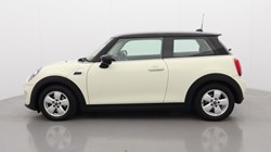 2019 (69) MINI HATCHBACK 1.5 Cooper Classic II 3dr 5673585