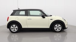 2019 (69) MINI HATCHBACK 1.5 Cooper Classic II 3dr 5673589