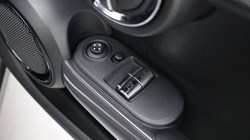 2019 (69) MINI HATCHBACK 1.5 Cooper Classic II 3dr 5673607