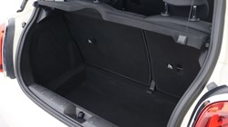 2019 (69) MINI HATCHBACK 1.5 Cooper Classic II 3dr 5673594
