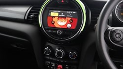 2019 (69) MINI HATCHBACK 1.5 Cooper Classic II 3dr 5673613