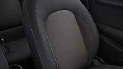 2019 (69) MINI HATCHBACK 1.5 Cooper Classic II 3dr 5673628