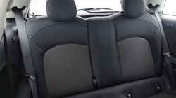 2019 (69) MINI HATCHBACK 1.5 Cooper Classic II 3dr 5673630