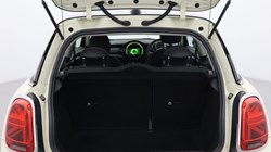 2019 (69) MINI HATCHBACK 1.5 Cooper Classic II 3dr 5673593