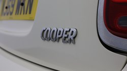 2019 (69) MINI HATCHBACK 1.5 Cooper Classic II 3dr 5673590