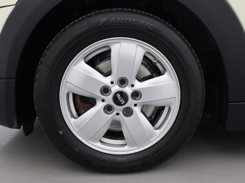 2019 (69) MINI HATCHBACK 1.5 Cooper Classic II 3dr 5673598