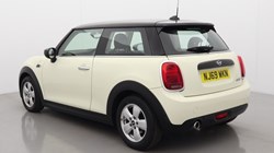2019 (69) MINI HATCHBACK 1.5 Cooper Classic II 3dr 5673586