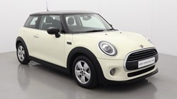 2019 (69) MINI HATCHBACK 1.5 Cooper Classic II 3dr 5673582
