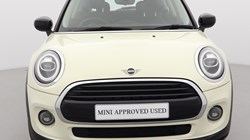 2019 (69) MINI HATCHBACK 1.5 Cooper Classic II 3dr 5673583
