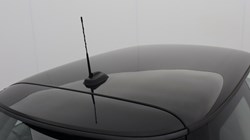 2019 (69) MINI HATCHBACK 1.5 Cooper Classic II 3dr 5673597