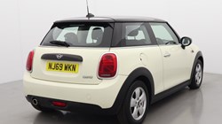 2019 (69) MINI HATCHBACK 1.5 Cooper Classic II 3dr 5673588