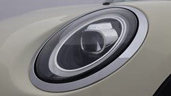 2019 (69) MINI HATCHBACK 1.5 Cooper Classic II 3dr 5673599