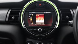 2019 (69) MINI HATCHBACK 1.5 Cooper Classic II 3dr 5673633