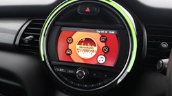 2019 (69) MINI HATCHBACK 1.5 Cooper Classic II 3dr 5673614