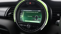 2019 (69) MINI HATCHBACK 1.5 Cooper Classic II 3dr 5673617