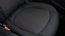 2019 (69) MINI HATCHBACK 1.5 Cooper Classic II 3dr 5673627
