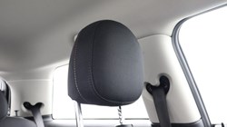 2019 (69) MINI HATCHBACK 1.5 Cooper Classic II 3dr 5673629