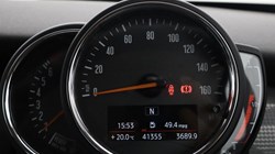 2019 (69) MINI HATCHBACK 1.5 Cooper Classic II 3dr 5673620