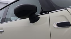 2019 (69) MINI HATCHBACK 1.5 Cooper Classic II 3dr 5673602