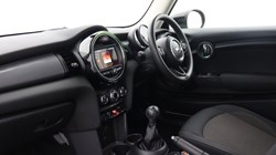 2019 (69) MINI HATCHBACK 1.5 Cooper Classic II 3dr 5673636