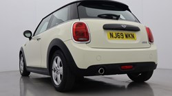 2019 (69) MINI HATCHBACK 1.5 Cooper Classic II 3dr 5673595