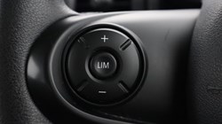 2019 (69) MINI HATCHBACK 1.5 Cooper Classic II 3dr 5673622