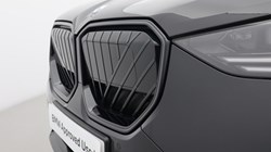 2025 (74) BMW X3 xDrive 20 M Sport 5dr Step Auto 5687080
