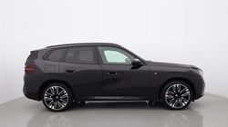 2025 (74) BMW X3 xDrive 20 M Sport 5dr Step Auto 5687070