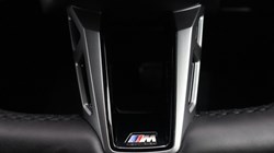 2025 (74) BMW X3 xDrive 20 M Sport 5dr Step Auto 5687122