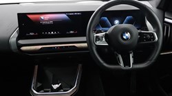 2025 (74) BMW X3 xDrive 20 M Sport 5dr Step Auto 5687120