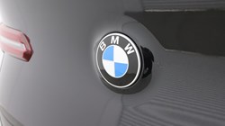 2025 (74) BMW X3 xDrive 20 M Sport 5dr Step Auto 5687073
