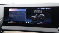 2025 (74) BMW X3 xDrive 20 M Sport 5dr Step Auto 5687097