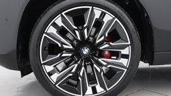 2025 (74) BMW X3 xDrive 20 M Sport 5dr Step Auto 5687078