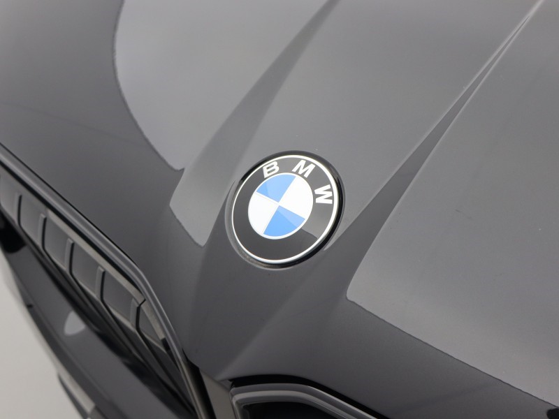 2025 (74) BMW X3 xDrive 20 M Sport 5dr Step Auto 5687081
