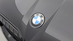2025 (74) BMW X3 xDrive 20 M Sport 5dr Step Auto 5687081