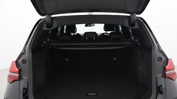 2025 (74) BMW X3 xDrive 20 M Sport 5dr Step Auto 5687123