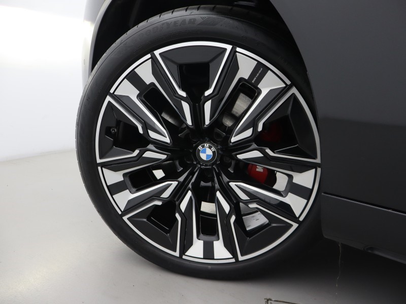 2025 (74) BMW X3 xDrive 20 M Sport 5dr Step Auto 5687127