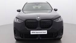 2025 (74) BMW X3 xDrive 20 M Sport 5dr Step Auto 5687064