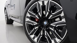 2025 (74) BMW X3 xDrive 20 M Sport 5dr Step Auto 5687126