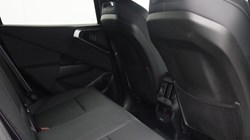 2025 (74) BMW X3 xDrive 20 M Sport 5dr Step Auto 5687115