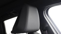 2025 (74) BMW X3 xDrive 20 M Sport 5dr Step Auto 5687112
