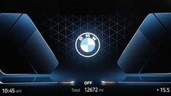 2025 (74) BMW X3 xDrive 20 M Sport 5dr Step Auto 5687088