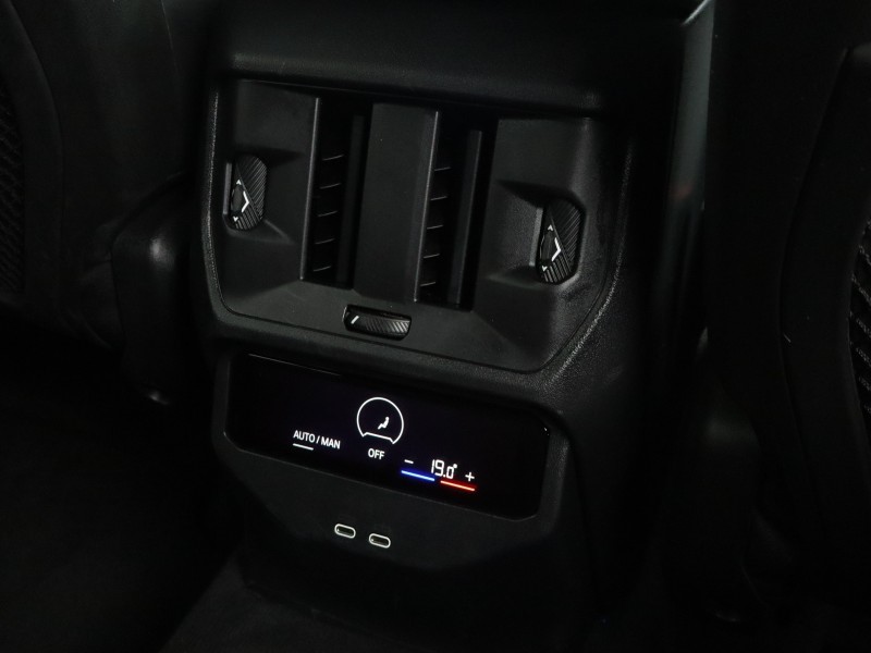 2025 (74) BMW X3 xDrive 20 M Sport 5dr Step Auto 5687116
