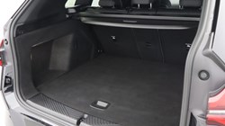 2025 (74) BMW X3 xDrive 20 M Sport 5dr Step Auto 5687124