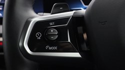 2025 (74) BMW X3 xDrive 20 M Sport 5dr Step Auto 5687103