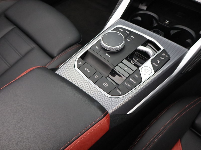 2024 (24) BMW 4 SERIES M440i xDrive MHT 2dr Step Auto 5667851